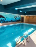 Anchor Inn and Suites - Sea View