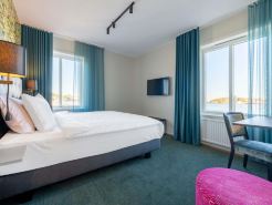 Mercure Gothenburg