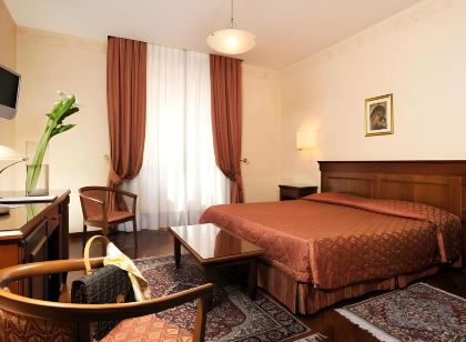 Hotel Torino