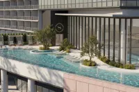 Sheraton jeju - 5 stelle