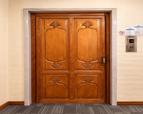 Sarı Konak Hotel Sultanahmet بالقرب من الفندق Photos