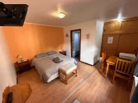 Mysten Kepen B&B - 3-نجوم