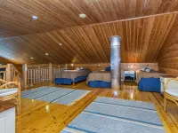 Villa Tilia - 精品