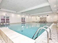 4 Star Holiday Home in Skagen - Beach
