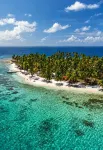 glampling sanblas luxury - 2-Star
