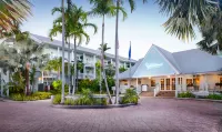 Southernmost Beach Resort - Spa