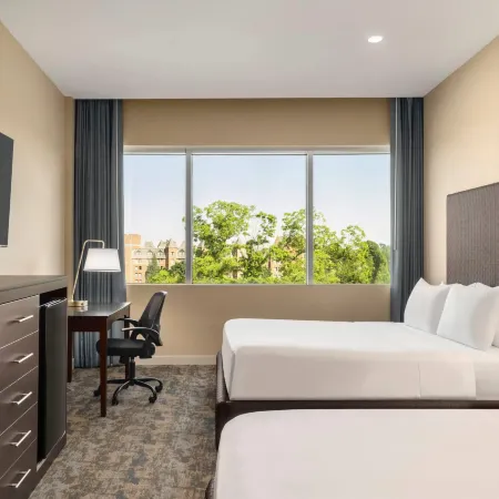 Hotel Troy, Trademark Collection by Wyndham