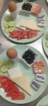 호텔 메드자렐 - 바
