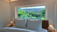 Icheon Hotel Oga Pension - 2-Sterne
