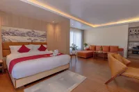 Hotel Lumen - A Garden of Lights - 3-Star