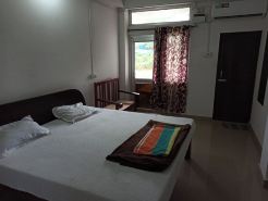 Punjab Residnecy Port Blair