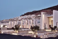 The Royal Senses Resort Crete, Curio Collection by Hilton - spa
