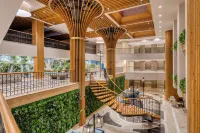 BN Hotel Thermal & Wellness - Spa