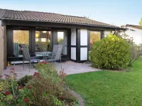 Scout Hotels in der Nähe von Nordsee-Lagune Butjadingen