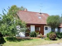 Land in Sicht Hotels in der Nähe von Kaufhaus X Zentralverwaltung