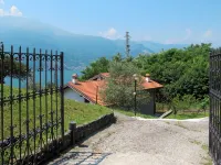 Annita Hotels in Dervio