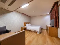 王子飯店 大峙洞附近的飯店