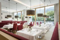 Klosterhof – Alpine Hideaway & Spa Hotels in Bayerisch Gmain