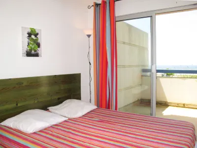 Les Gourbets Hotels in Saint-Julien-en-Born