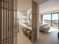 Hotel Serawa Moraira Hotels in Moraira
