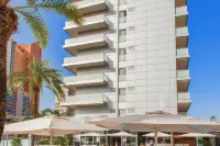 Hotel RH Royal - Recommend for Adults Hotels near El Laberinto del Minotauro