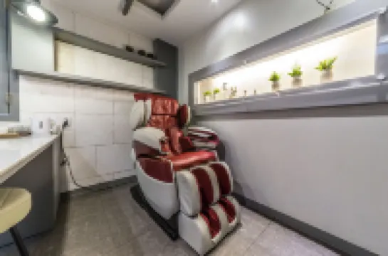 Bucheon Noblesse Bucheon Station Branch