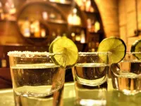 馬洛拉雅水療度假酒店 - 酒吧