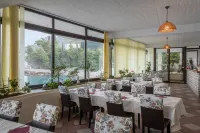 Hotel Villas Plat Hotels in Plat