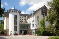 Hotel-Restaurant Haus Nicklass Hotels in Kupferzell