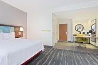 Hampton Inn & Suites Orlando-International Dr. North