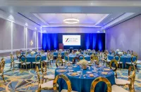 Hyatt Zilara Rose Hall