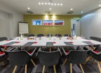 Four Points Flex by Sheraton Dundee