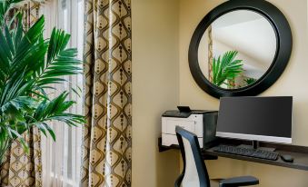 Candlewood Suites Orlando - Lake Buena Vista