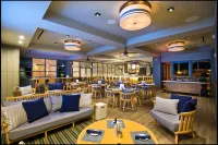 The Don CeSar Hotels in Saint Pete Beach