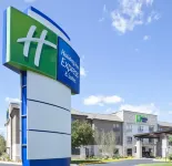 Holiday Inn Express & Suites Minneapolis (Golden Valley)