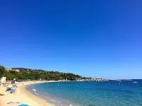 Le Mas d'Esquieres 16