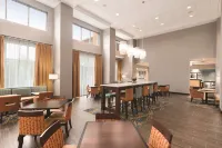 Hampton Inn & Suites DeLand