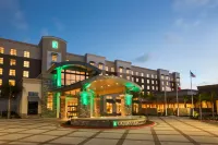 Embassy Suites by Hilton McAllen Convention Center Hotels in Mcallen