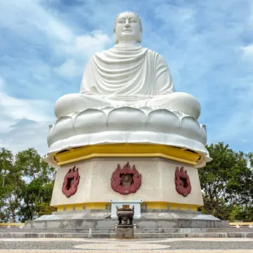 Central Nha Trang Hotel & Business