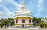 Central Nha Trang Hotel & Business