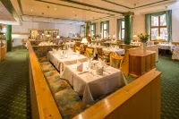 Stadthotel Freiburg Kolping Hotels & Resorts Hotels in Freiburg im Breisgau