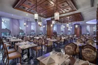 Granada Luxury Belek - Family Kids Concept Hotel a Distretto di Serik