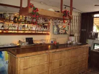 Vallarta Jr Suites in the Exclusive Zona Romantica