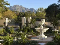The Protea Apartment No01