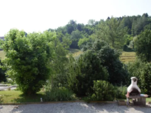 Casa Dei Ciliegi II - Old Farmhouse in the Basso Monferrato Hotels in Castell'Alfero