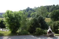 Casa Vacanze Casa Dei Ciliegi Ii - Antico Casale Nel Cuore Del Monferrato