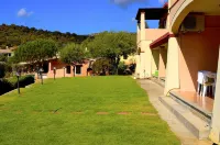 villetta vista mare Chia - CIN - IT111015C2000P7335 Hotel in zona Spiaggia Chia Sardegna