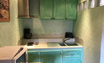 Magnificent Relaxing gîte - Close to the Wine Route