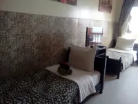 Beautiful Apartment Directly at the Beach of Taghazout Hôtels à proximité de : Plage d'Imsouane 2