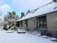 Eifelnatur (Haus 2)